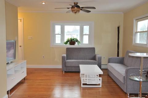 30 Everton Ave, Worcester, MA 01604 photo 6