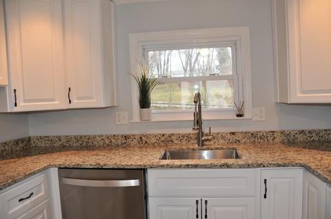 30 Everton Ave, Worcester, MA 01604 photo 15