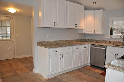30 Everton Ave, Worcester, MA 01604 photo 14