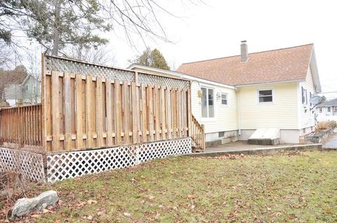 30 Everton Ave, Worcester, MA 01604 photo 33