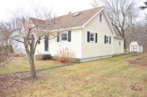 30 Everton Ave, Worcester, MA 01604 photo 3