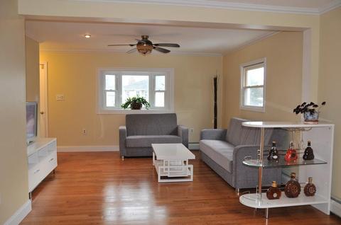 30 Everton Ave, Worcester, MA 01604 photo 5