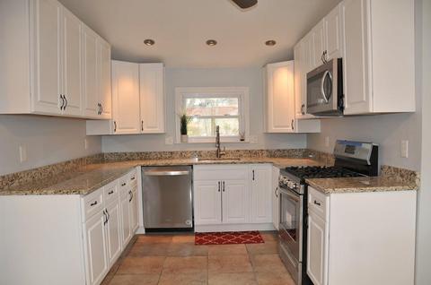 30 Everton Ave, Worcester, MA 01604 photo 13