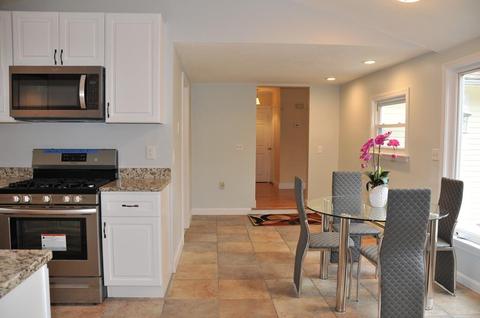 30 Everton Ave, Worcester, MA 01604 photo 11
