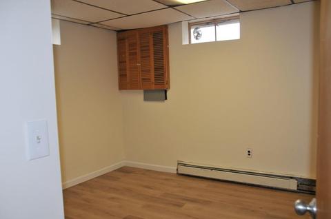 30 Everton Ave, Worcester, MA 01604 photo 30