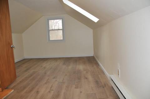 30 Everton Ave, Worcester, MA 01604 photo 22