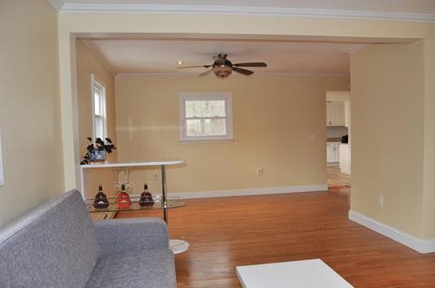 30 Everton Ave, Worcester, MA 01604 photo 8