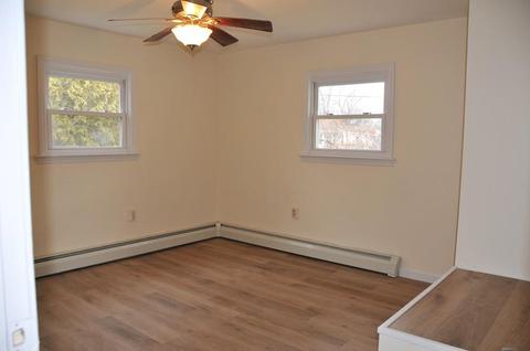 30 Everton Ave, Worcester, MA 01604 photo 19