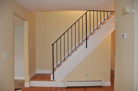 30 Everton Ave, Worcester, MA 01604 photo 9