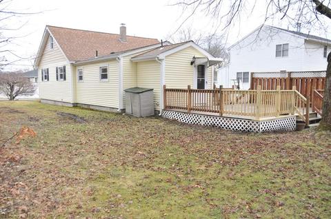 30 Everton Ave, Worcester, MA 01604 photo 32
