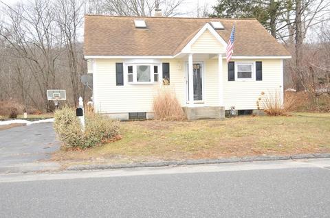 30 Everton Ave, Worcester, MA 01604 photo 1