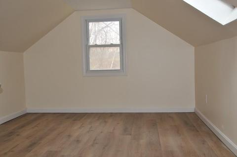 30 Everton Ave, Worcester, MA 01604 photo 23