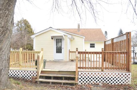 30 Everton Ave, Worcester, MA 01604 photo 31