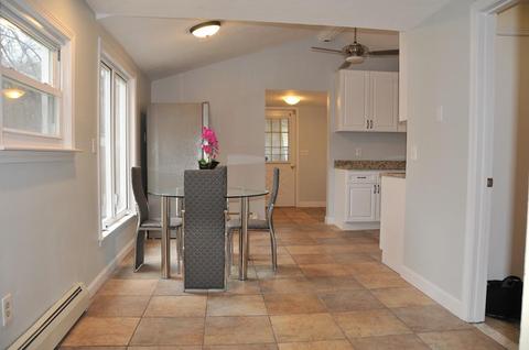 30 Everton Ave, Worcester, MA 01604 photo 12