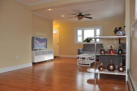 30 Everton Ave, Worcester, MA 01604 photo 4