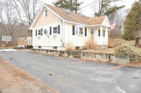 30 Everton Ave, Worcester, MA 01604 photo 2