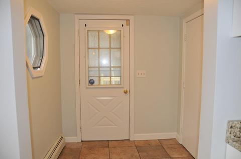 30 Everton Ave, Worcester, MA 01604 photo 17