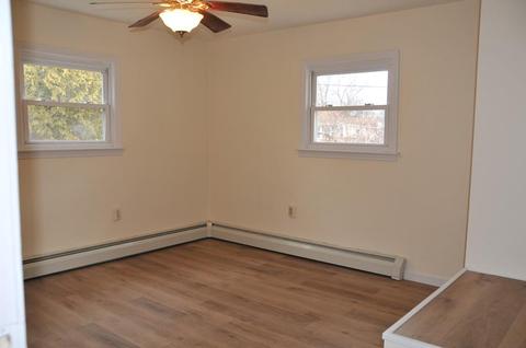30 Everton Ave, Worcester, MA 01604 photo 18