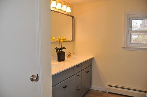 30 Everton Ave, Worcester, MA 01604 photo 27
