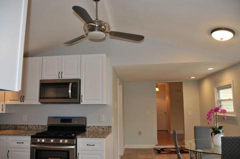 30 Everton Ave, Worcester, MA 01604 photo 16