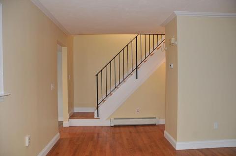 30 Everton Ave, Worcester, MA 01604 photo 10