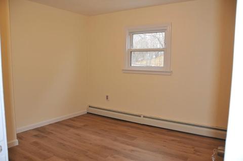 30 Everton Ave, Worcester, MA 01604 photo 20