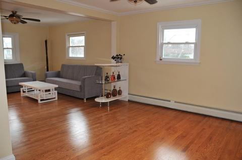 30 Everton Ave, Worcester, MA 01604 photo 7