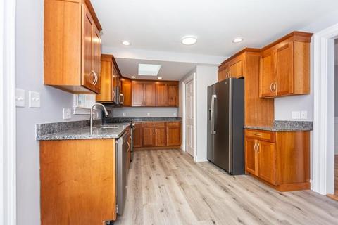 12 Beech St, Reading, MA 01867 photo 12