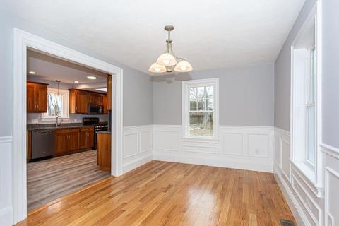 12 Beech St, Reading, MA 01867 photo 16