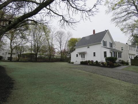 12 Beech St, Reading, MA 01867 photo 40