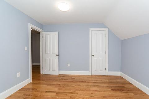 12 Beech St, Reading, MA 01867 photo 32