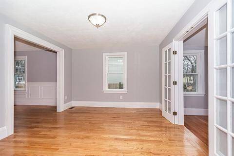 12 Beech St, Reading, MA 01867 photo 20