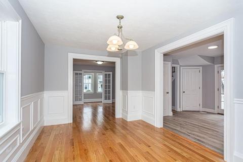 12 Beech St, Reading, MA 01867 photo 17