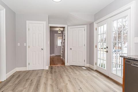 12 Beech St, Reading, MA 01867 photo 6