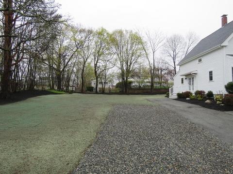 12 Beech St, Reading, MA 01867 photo 39