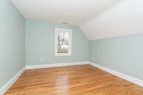 12 Beech St, Reading, MA 01867 photo 35