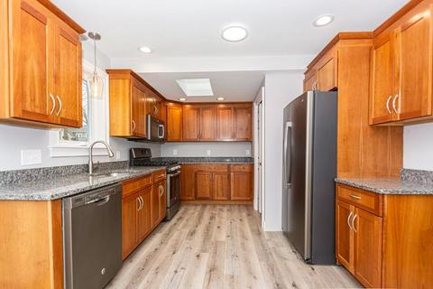 12 Beech St, Reading, MA 01867 photo 11