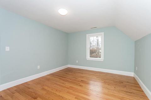 12 Beech St, Reading, MA 01867 photo 34