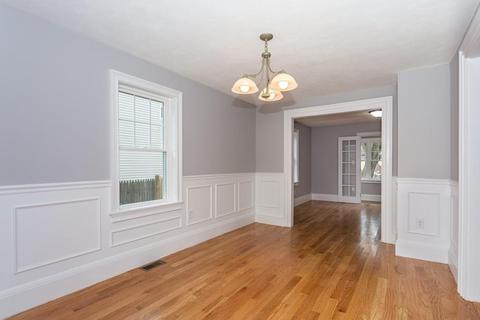 12 Beech St, Reading, MA 01867 photo 18
