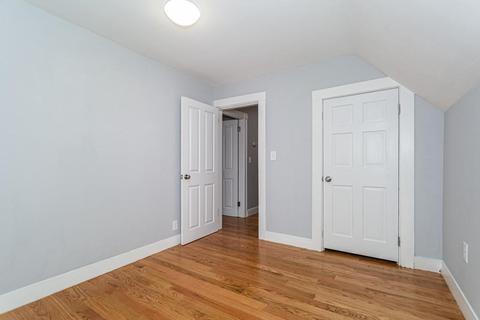 12 Beech St, Reading, MA 01867 photo 30