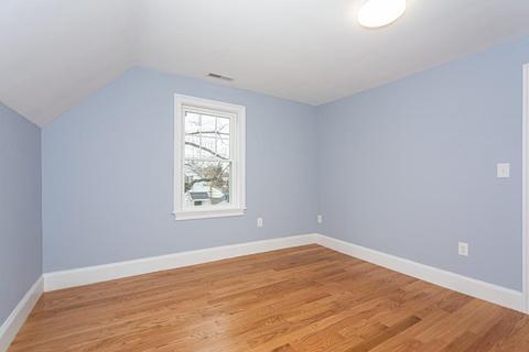 12 Beech St, Reading, MA 01867 photo 33