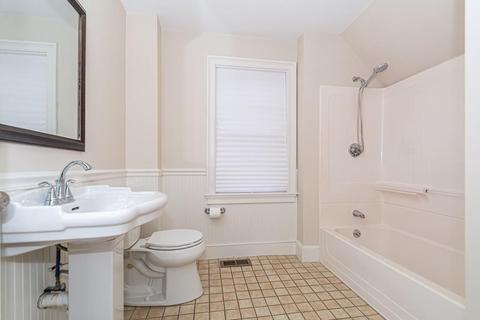 12 Beech St, Reading, MA 01867 photo 29