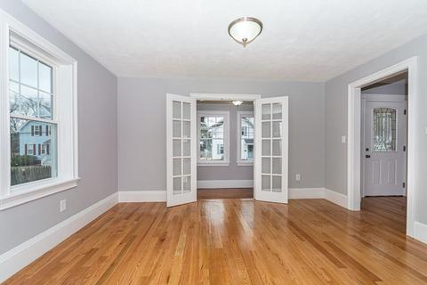 12 Beech St, Reading, MA 01867 photo 21