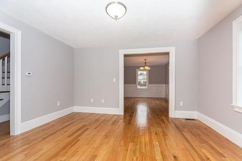 12 Beech St, Reading, MA 01867 photo 19