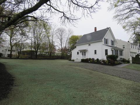 12 Beech St, Reading, MA 01867 photo 38