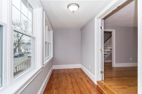 12 Beech St, Reading, MA 01867 photo 24
