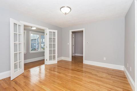 12 Beech St, Reading, MA 01867 photo 22
