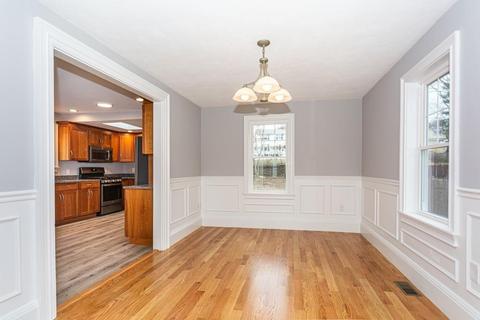 12 Beech St, Reading, MA 01867 photo 15