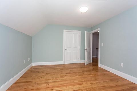 12 Beech St, Reading, MA 01867 photo 36
