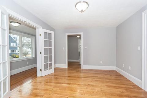 12 Beech St, Reading, MA 01867 photo 23